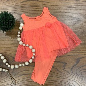 *NWOT* Lace Set